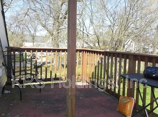 5944 Bartee St #B, Norfolk, VA 23502