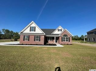 1062 Busy Corner Rd #HA04, Conway, SC 29527