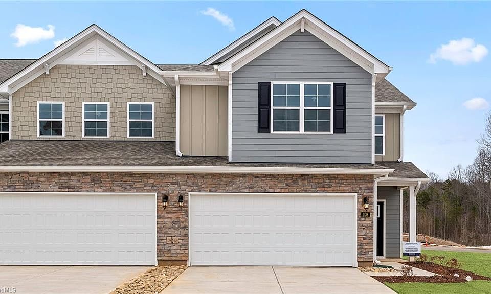 1st image of 139 Briarwood Ln