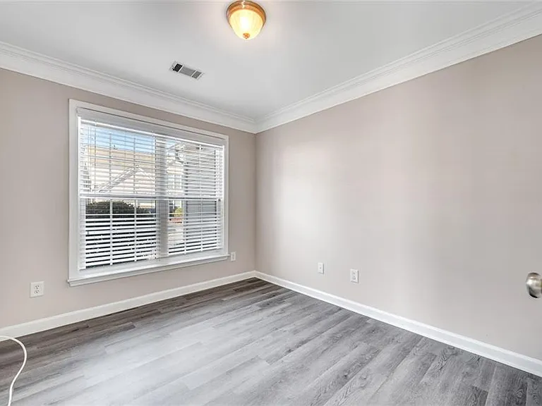 268 Balaban Cir #1 — Photo 12
