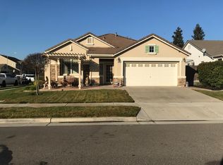 3300 Hornby Island St, West Sacramento, CA 95691