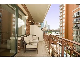 Rented by Nest Seekers International