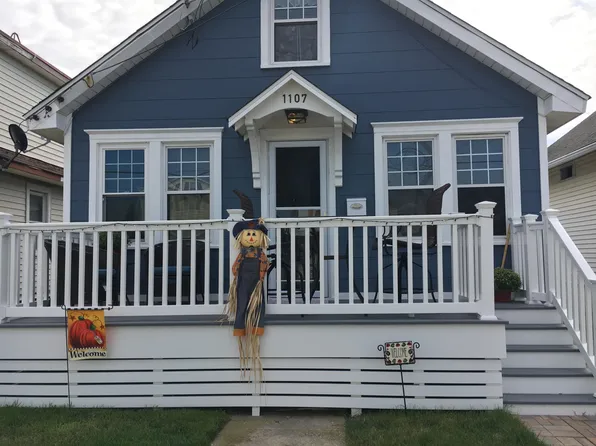 1107 New York Ave, North Wildwood, NJ 08260