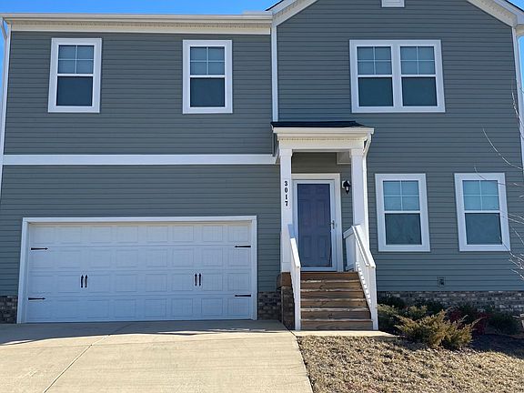 2nd image of 3017 Johns Way