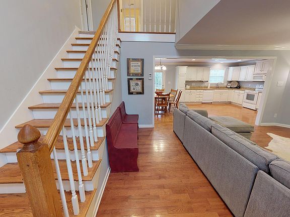 2nd image of 222 Brook Hollow Dr SE #53
