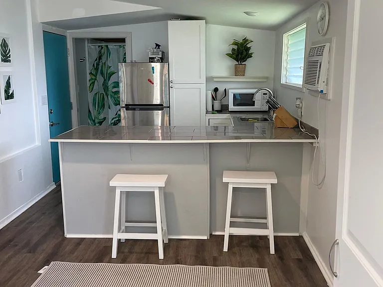 280 N Kainalu Dr #1 — Photo 6