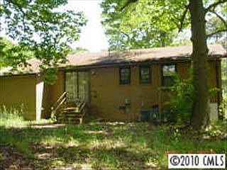 2nd image of 6219 Monteith Dr