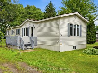 5279 County Road 17 Hwy #28, Alfred And Plantagenet, ON K0B1A0