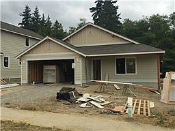 2nd image of 1417 E Gateway Heights Loop