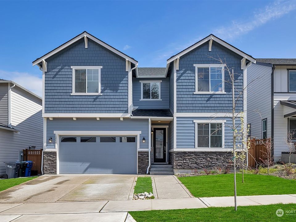 1st image of 12959 186th Avenue E