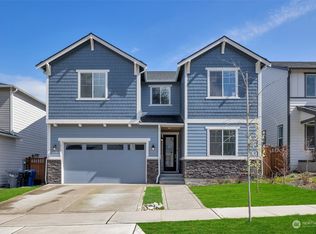 12959 186th Ave E, Bonney Lake, WA