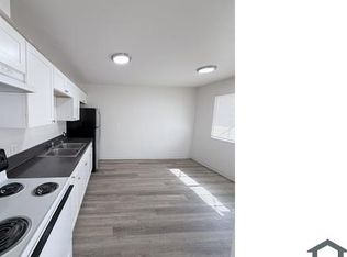 382 N Glenn Ave, Fresno, CA