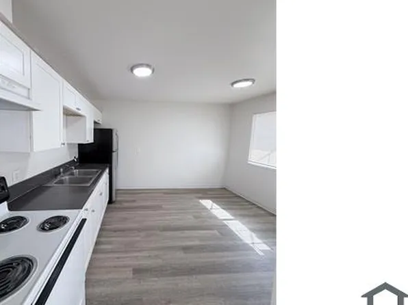 382 N Glenn Ave, Fresno, CA 93701