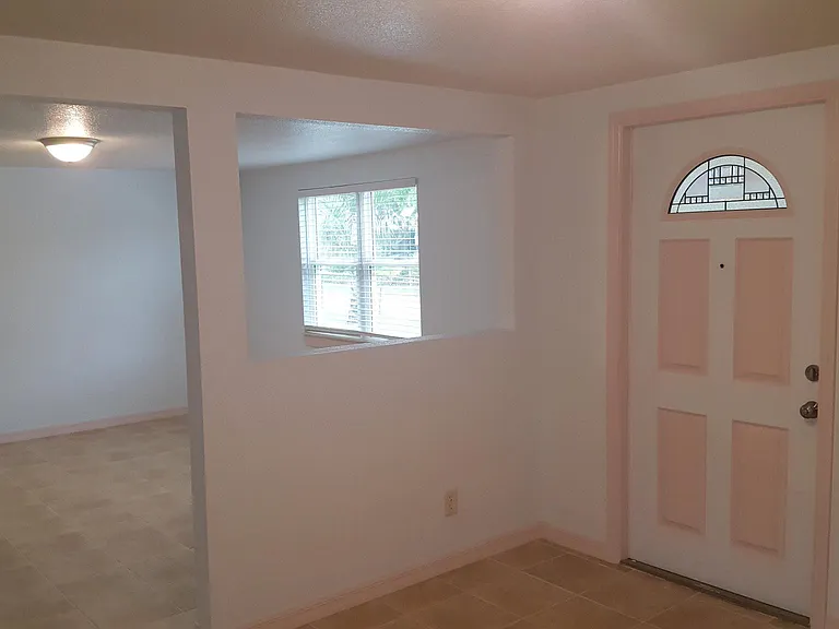 1465 NE Oak Lane Dr — Photo 5