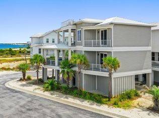 1471 Seaside Cir, Navarre, FL 32566