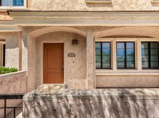 10757 N 74th St UNIT 1019, Scottsdale, AZ 85260