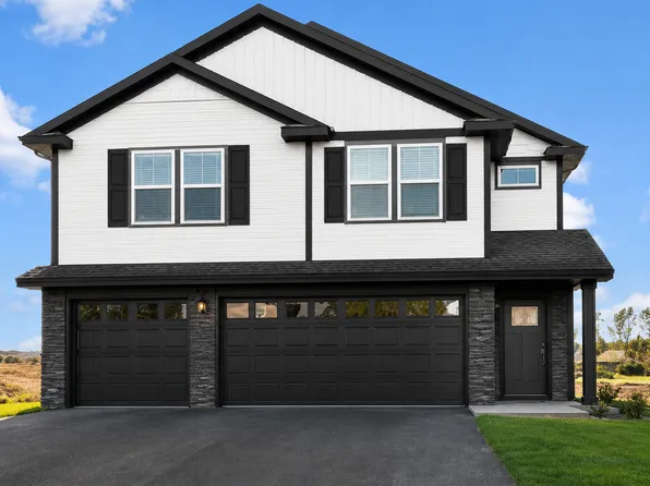 340 Florence Ave S, Annandale, MN 55302