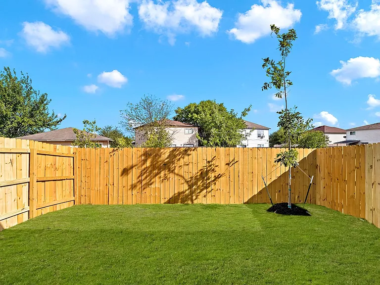 6214 Eddie Way #2 — Photo 27