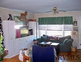 2nd image of 5799 William Dr