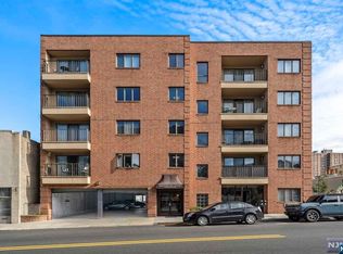 610 Anderson Ave APT 1D, Cliffside Park, NJ 07010
