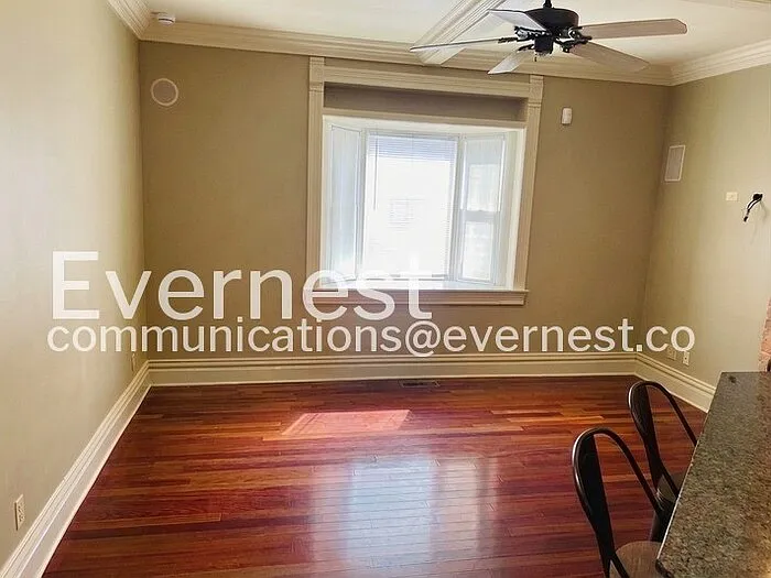 112 Hanford St #A — Photo 10
