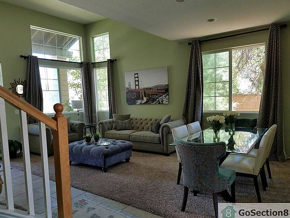 3rd image of 28451 Ficus Ct