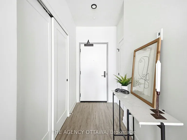 56 Bayswater Ave #103 — Photo 3