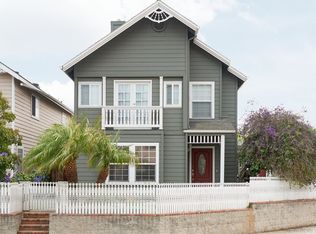 1182 Brittany Ave, Arroyo Grande, CA 93420