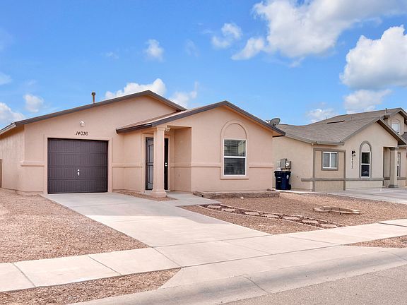 2nd image of 14036 Volcanic Rock Dr