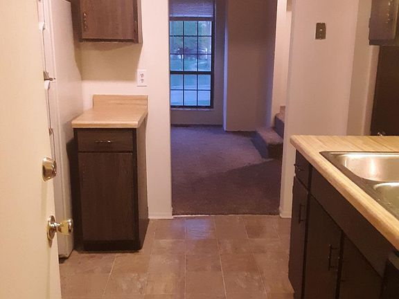 2nd image of 7635 Timbercreek Ct