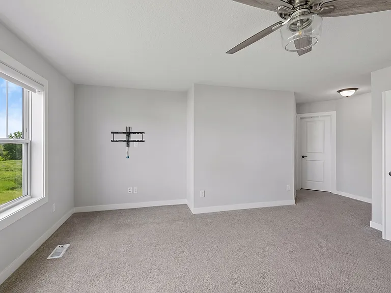 4392 Millstone Ct — Photo 19