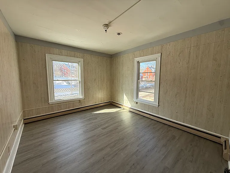 334 Hancock St #334 — Photo 9