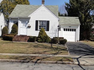 57 Harding Ave, Totowa, NJ 07512