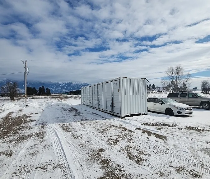 4775 US Highway 2 W #A — Photo 22