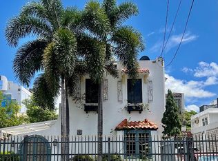 1464 Tossa Del Mar, San Juan, PR 00907