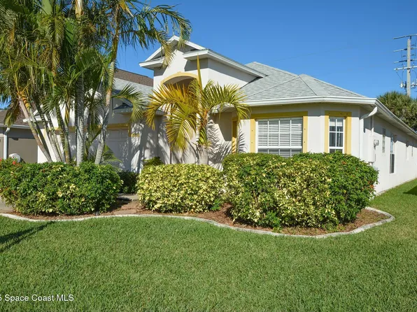 2618 Kendrick Ct, West Melbourne, FL 32904