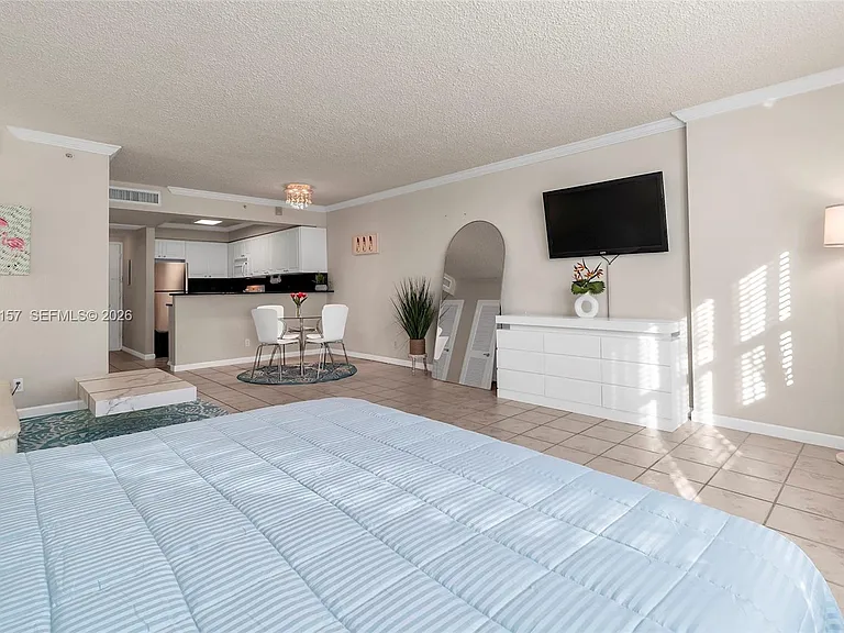 2501 S Ocean Dr #534 — Photo 14