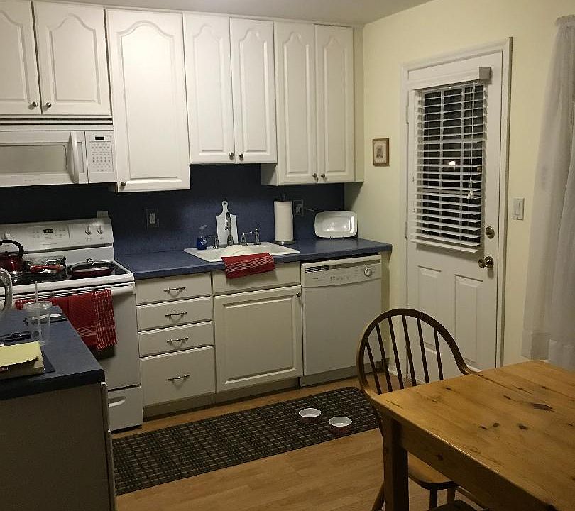 2nd image of 130 Village Green Way