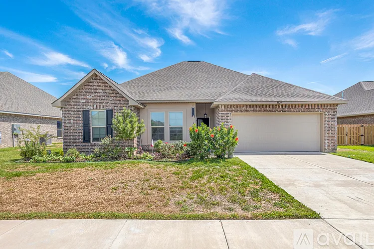 4529 Bear Crossing Ln — Photo 2