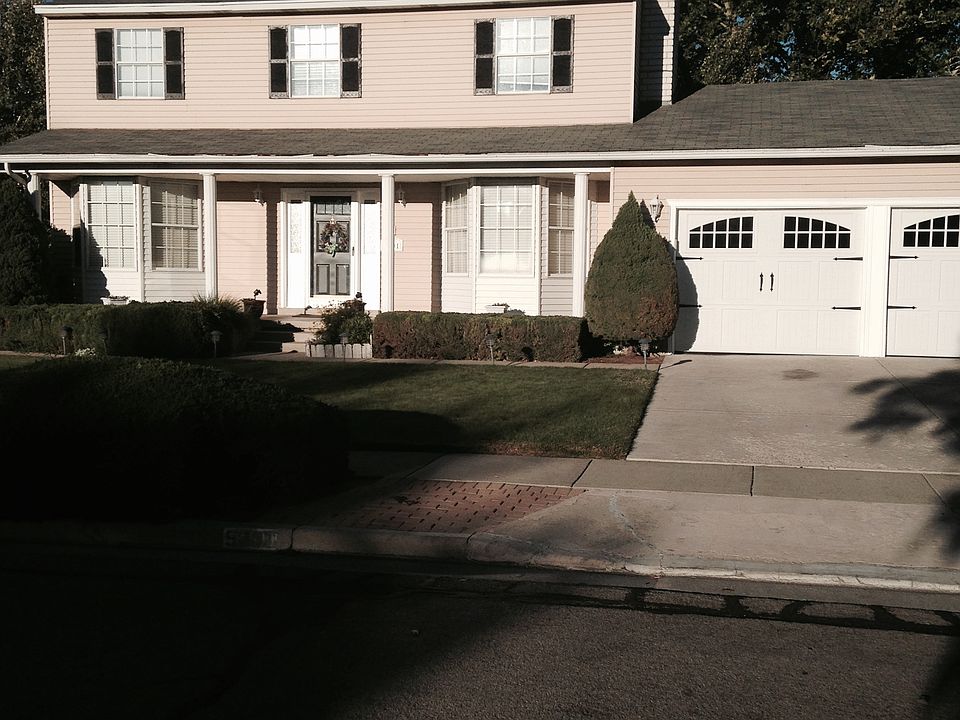 1st image of 5301 S Hayden Way