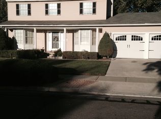 5301 S Hayden Way, Salt Lake City, UT 84129