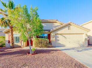 12386 W Highland Ave, Avondale, AZ 85392