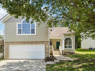 3705 Asheford Trce, Antioch, TN, 37013