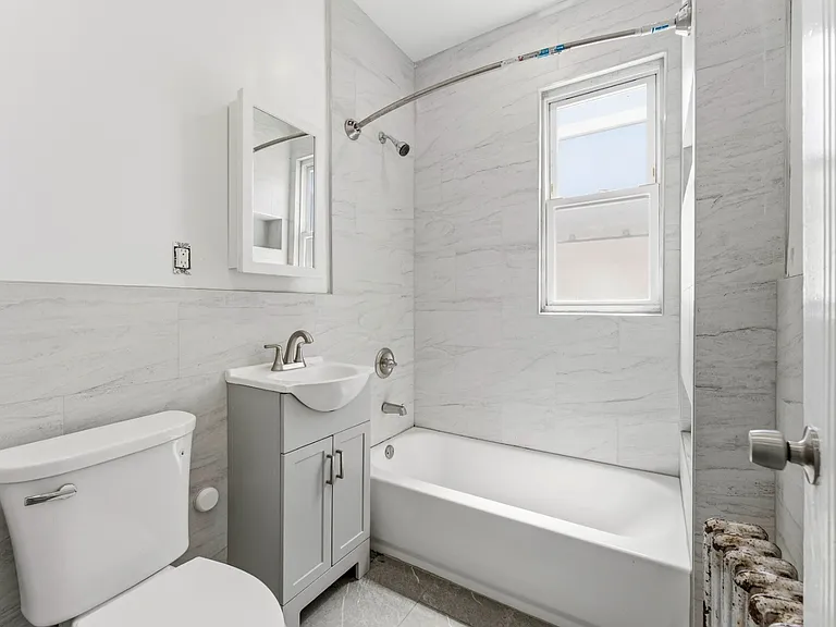 26-28 Unity Ave #4 — Photo 13