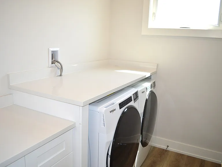 221 NW 3rd Ave — Photo 11