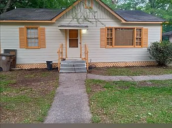 1007 Cloverdale Dr, Mobile, AL 36606