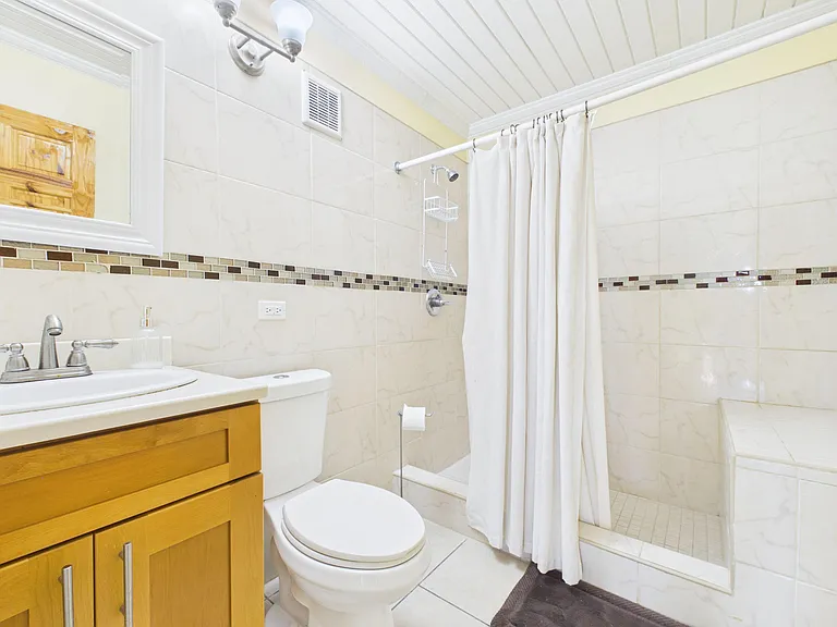 93 Boetzberg Ea St — Photo 19