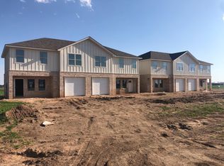 9177 Redbud Rd #1-4, Amarillo, TX 79119