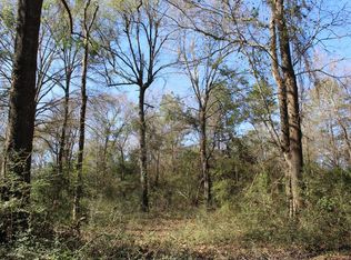 23021 Sharp Rd, Montgomery, TX 77356