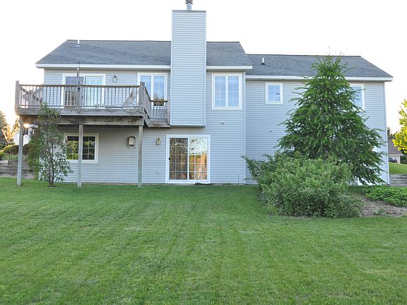 4th image of 4254 Stoneridge Dr